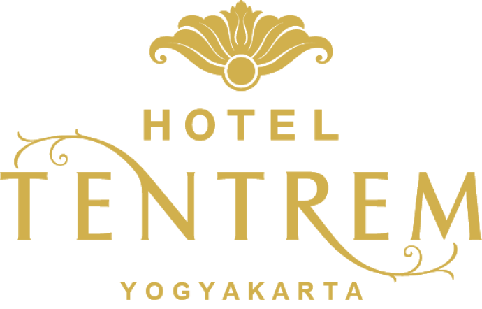 Hotel Tentrem Logo